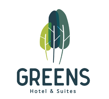 Green Hotel