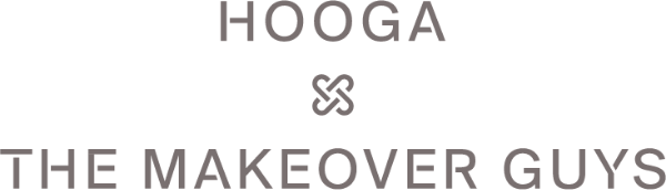 HoogaxTMOG
