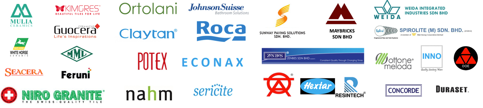 Associate Partner