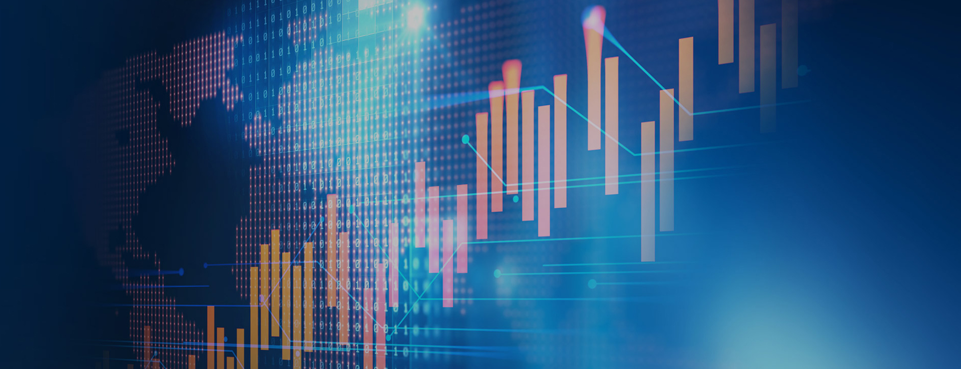 Investor Relations