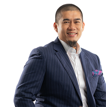 Executive Chairman