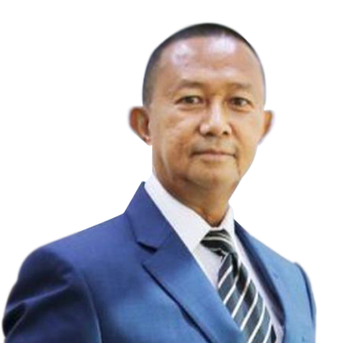 Independent Director