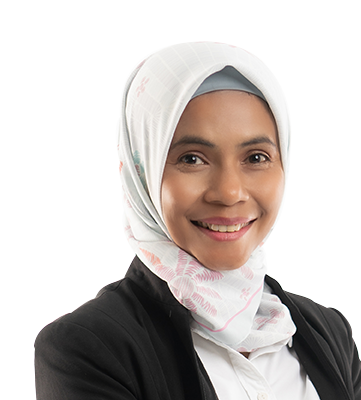 Healthcare Senior Vice President
