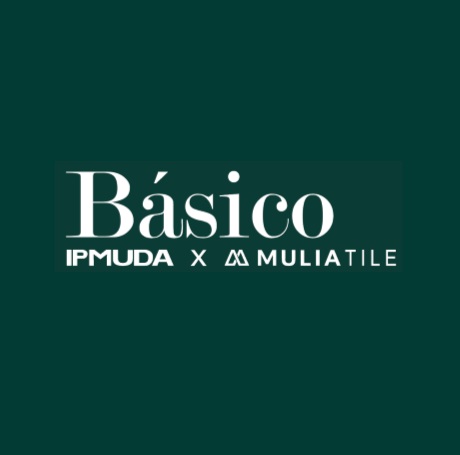 BASICO