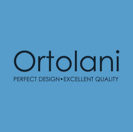Ortolani