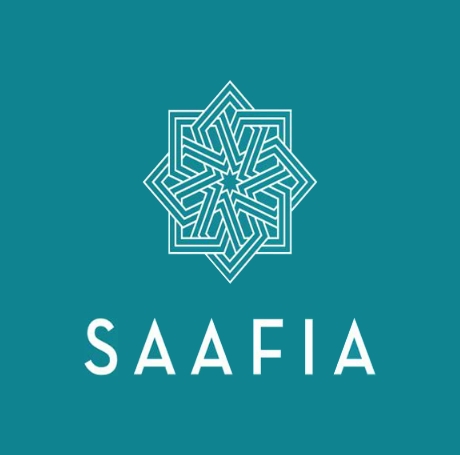 SAAFIA