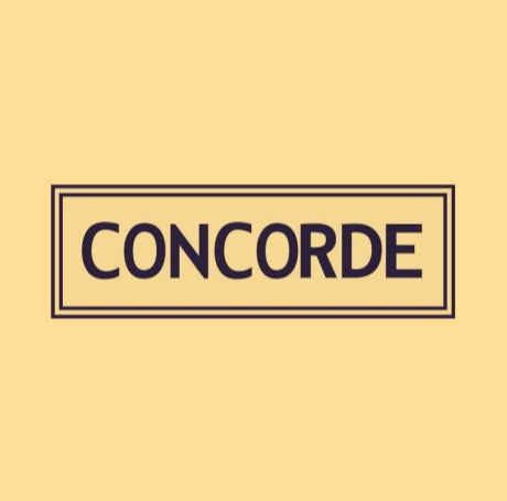 Concorde