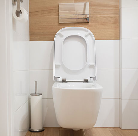 Sanitary Wares