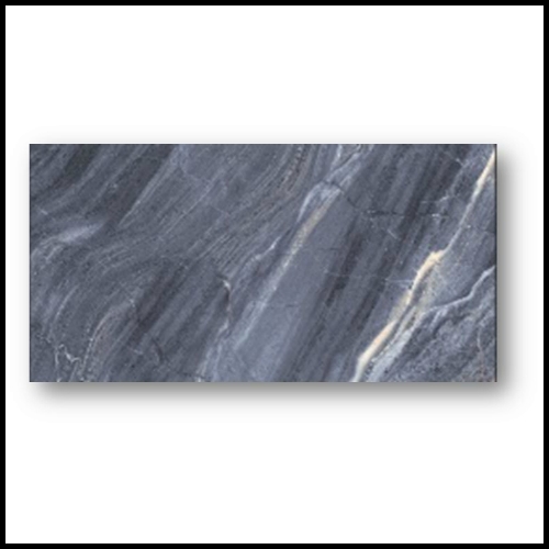SAAFIA BRYANNA DARK GREY
