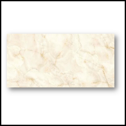 SAAFIA DAYANA BEIGE