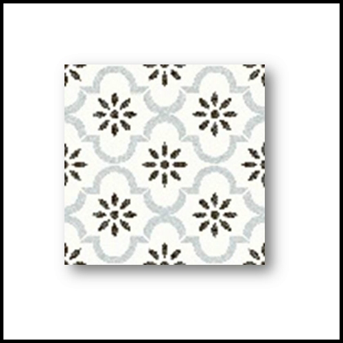 SAAFIA ARETA GREY