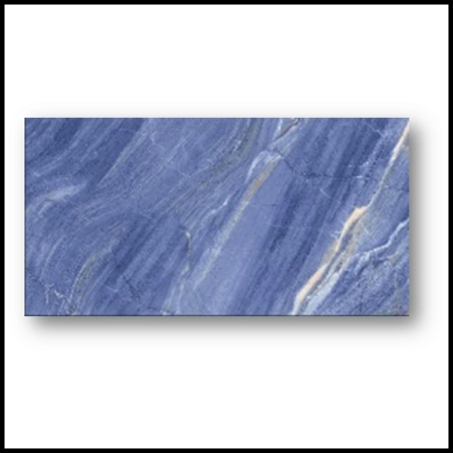 SAAFIA BRYANNA DARK BLUE