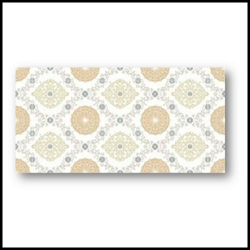 SAAFIA KASHMIRA BEIGE