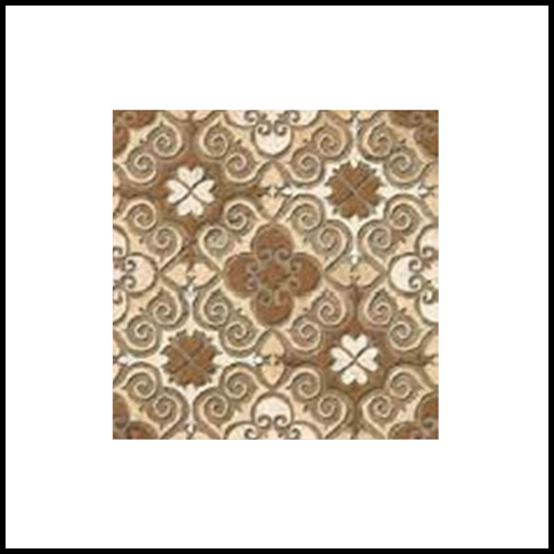 SAHARA SAFAIRA BEIGE