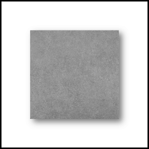 SAAFIA MADAIN GREY