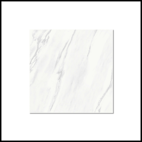 SPECTRUM NEW SANDER GREY