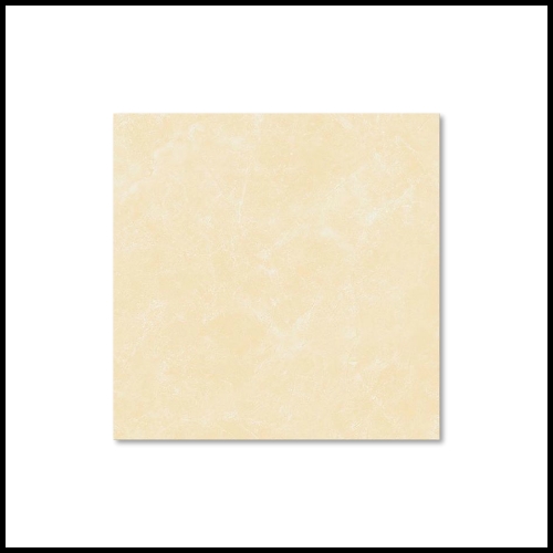 MULIA NEO OREGON BEIGE