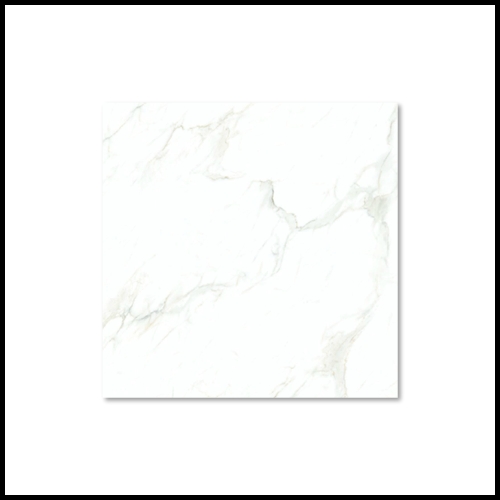 MULIA MENARD GREY