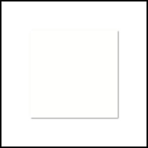 MULIA GLOSSY WHITE WHITE