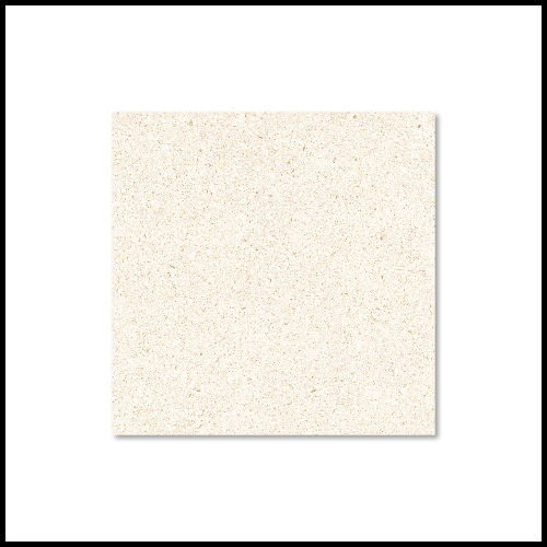 MULIA PRAHA BEIGE