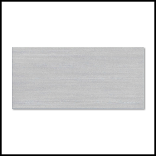 MANHATTAN GREY