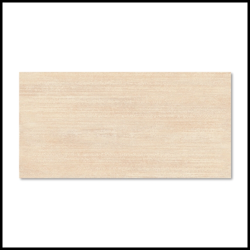 MANHATTAN IVORY