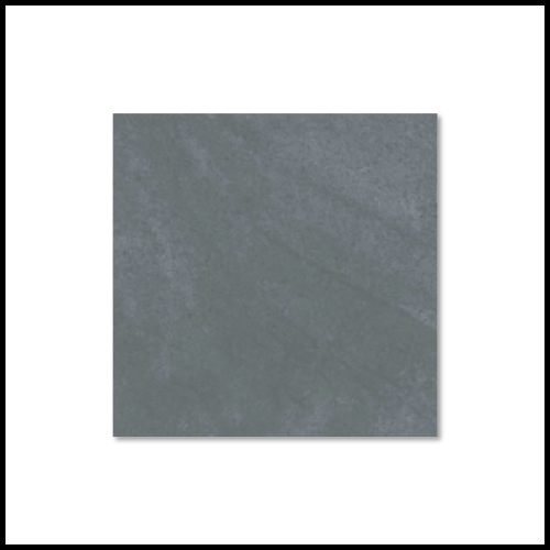 SIGNATURE CELESTE DARK GREY