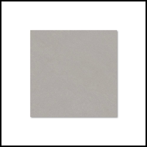 SIGNATURE NEO CELERTE GREY