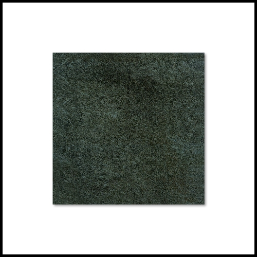 NEVOLA NERO