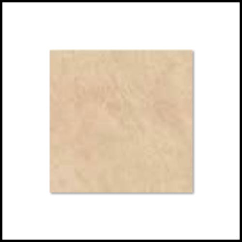 ACCURA NEVADA BEIGE