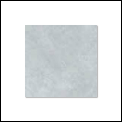ACCURA NEVADA GREY