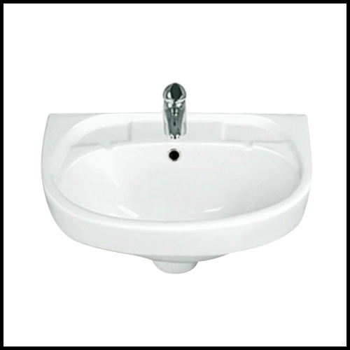 CARLTON AWB 40116