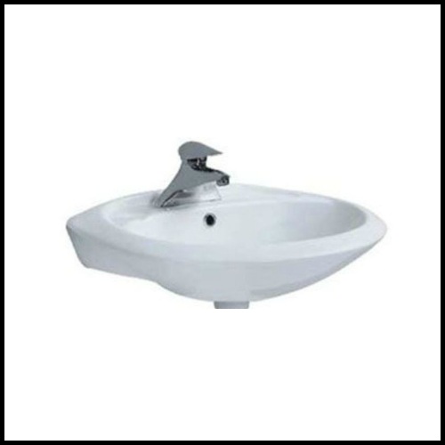 DEBBY AWB 40083