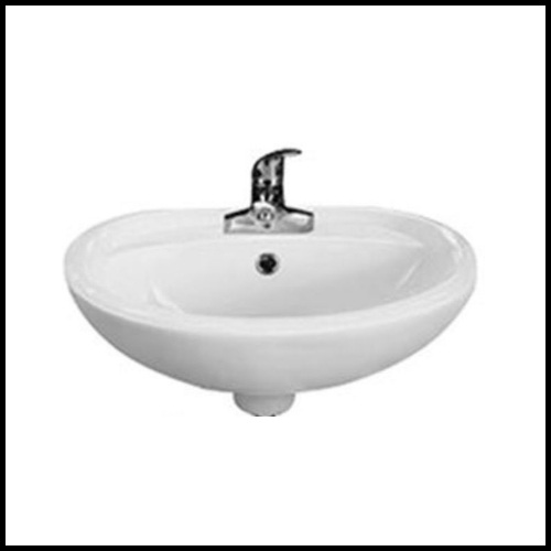 TELFORD AWB 40135