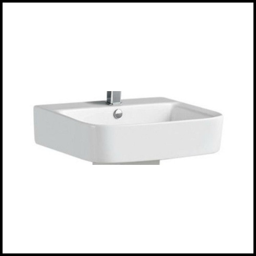OTTERY AWB 40150