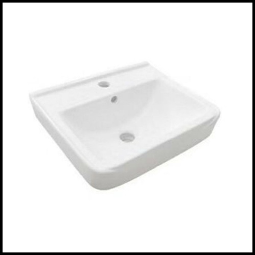 DUNSTER AWB 40125