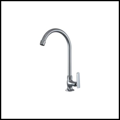 KITCHEN T-31417