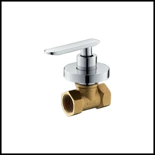 VAVO SC108-15-QT-F6