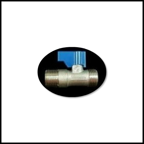IPM MBV55(MM)