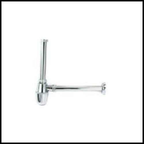 TPE-9203-CP