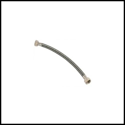 IPM FH234YY(12")