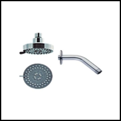 OR-RS-H4563