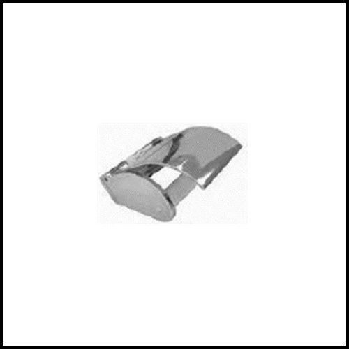 CODE A540C