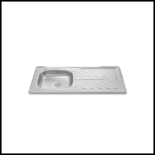 IPM T1060C