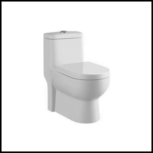 ALBURY AWC 30180OT