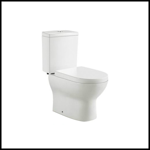 CLOVER AWC 30007