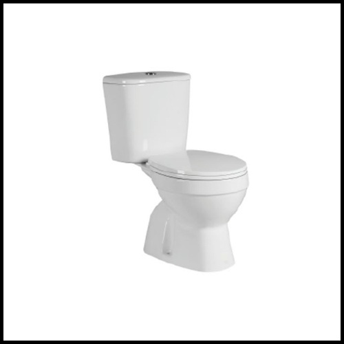 BENDIGO AWC 30104OT