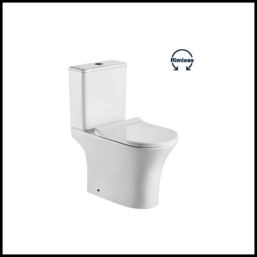 LARA ROUND AWC30101OT