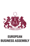 European Business Assembly | Lavile KL
