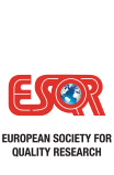 European Society For Quality Research | Lavile KL